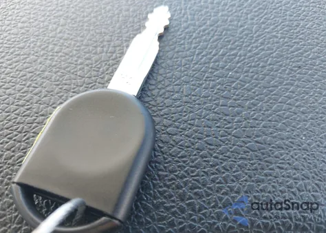 2010 Ford Explorer Xlt from USA, damaged, VIN 1FMEU6DE7AUA52959